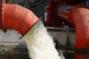 Pinch Valves handle Water Pinch Valves handle Water